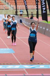 BIB: 1317
                            <button type="button" onclick="openModal(4618122)" class="btn btn-primary btn-sm float-right btn-popup" data-toggle="modal" data-target=".modal-high-quality">
                        <i class="fas fa-shopping-cart"></i> Add to Cart
                    </button>
                                            <button type="button" onclick="isThisMe(4618122, true)" class="btn btn-success btn-sm float-right btn-popup btn-isme hidden" data-toggle="tooltip" data-placement="bottom" title="นี่คือรูปของคุณใช่ไหม คลิกที่นี่เพื่อเอาเข้าอัลบั้ม">
                        <i class="fas fa-plus"></i> Add to album
                    </button>
                    <button type="button" onclick="isThisMe(4618122, false)" class="btn btn-warning btn-sm float-right btn-popup btn-isnotme hidden">
                        <i class="fas fa-ban"></i> Remove from album
                    </button>